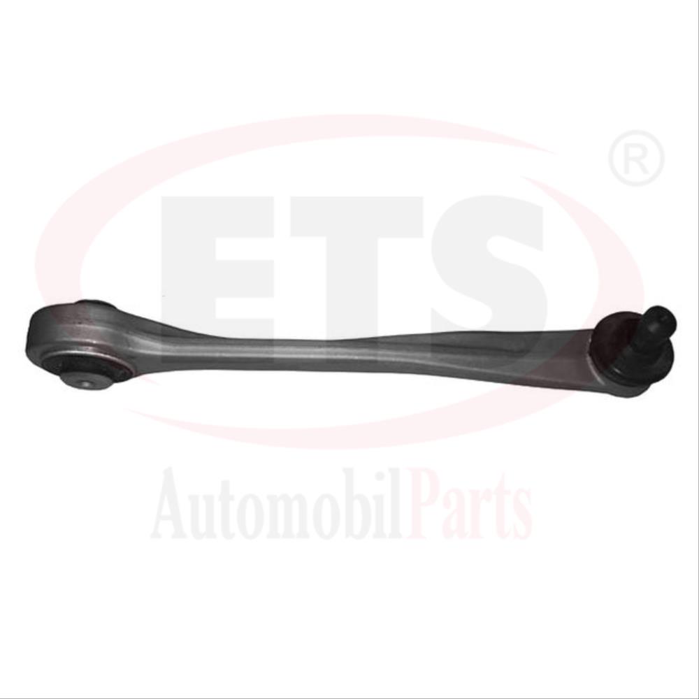 0602-02.TC.214-ذراع كفة اودي A4 من 08>016 + Q5 + A5 علوي دغري يمين