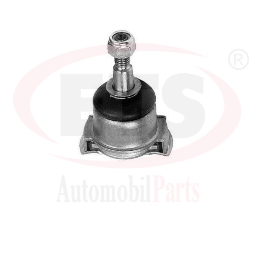 0603-03.BJ.443-بيضة كفة 316 91>98 BMW قصيرة  كوبرا