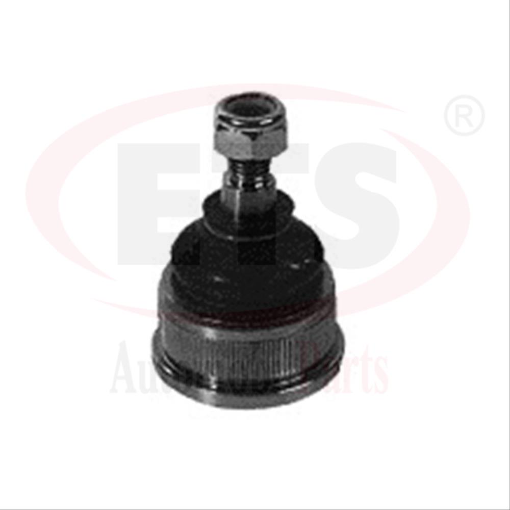 0603-03.BJ.444-بيضه كفة BMW سفليه 316 90>05