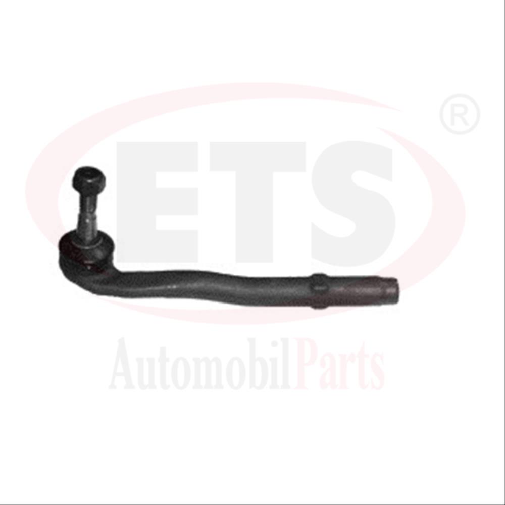 0603-03.TR.227-جوزة ستيرنج BMW 500 من 95>05 شمال