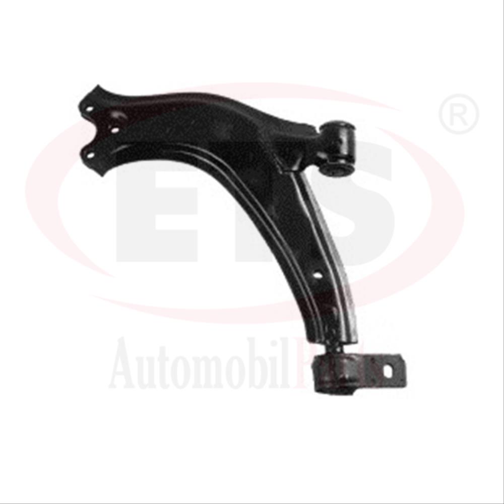 0607-04.TC.176-كفة سيتروين برلنجو +306 + بارتنر +كسارا+ZX شمال بدون بيضة  