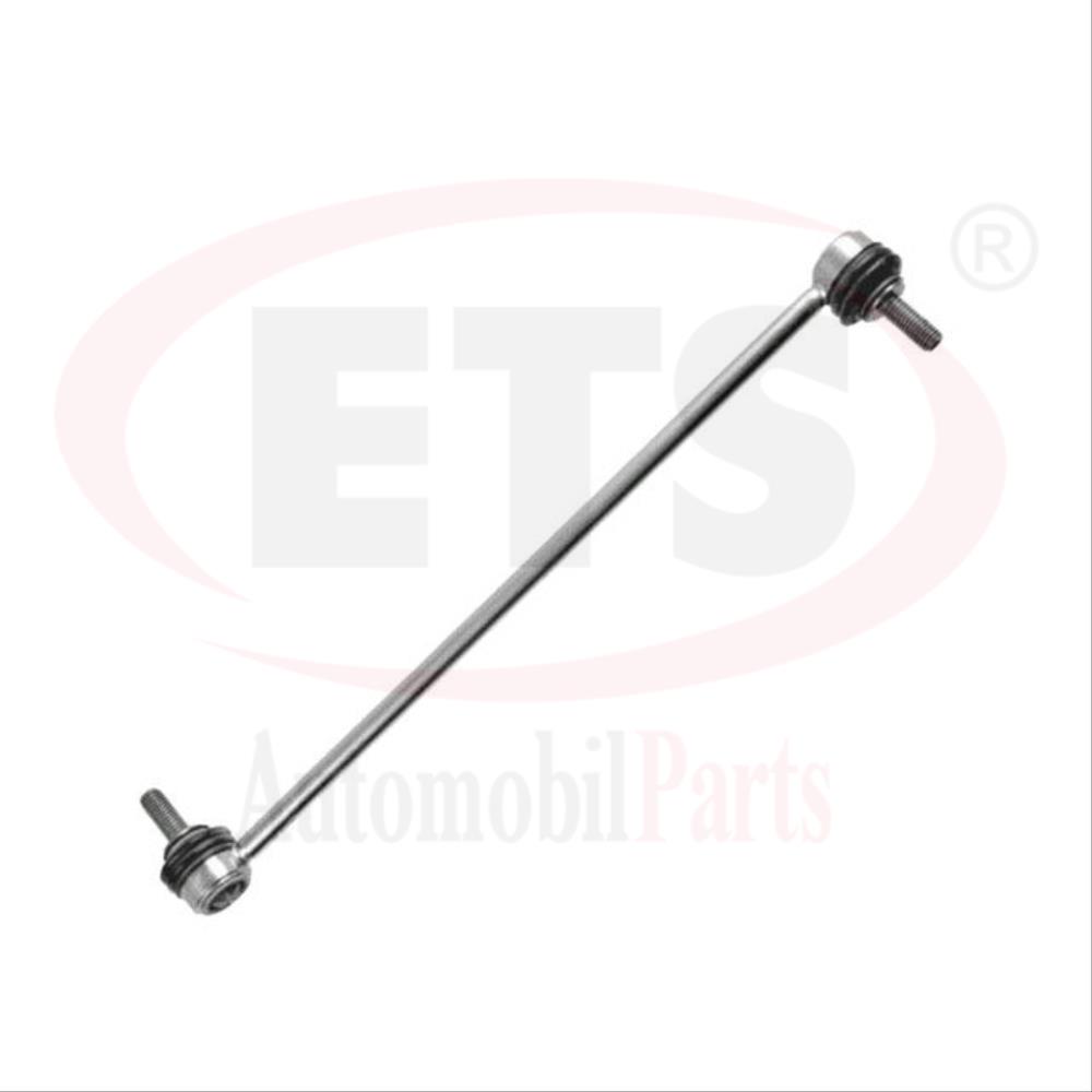 0607-20.LB.535-عمود ميزان بيجو 307+308+3008+5008