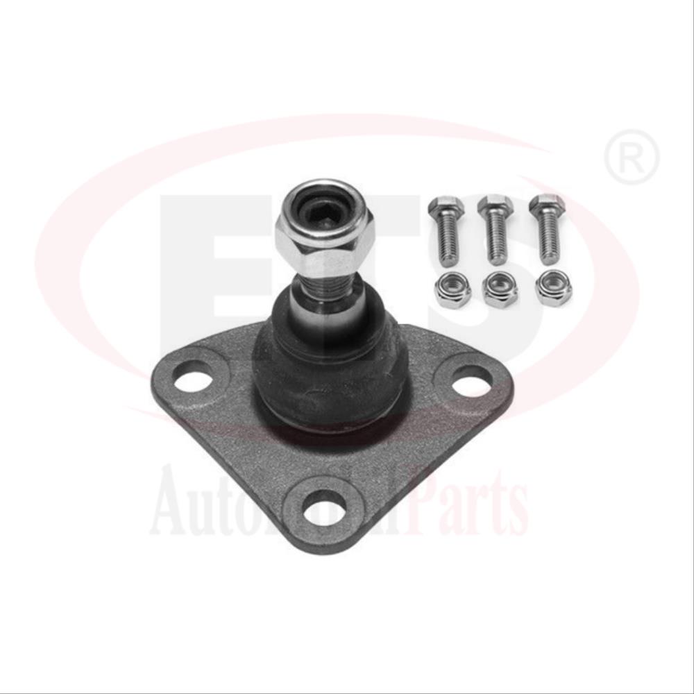 0608-20.BJ.143-بيضه كفه سفليه بيجو بوكسر + دوكاتو  07> 