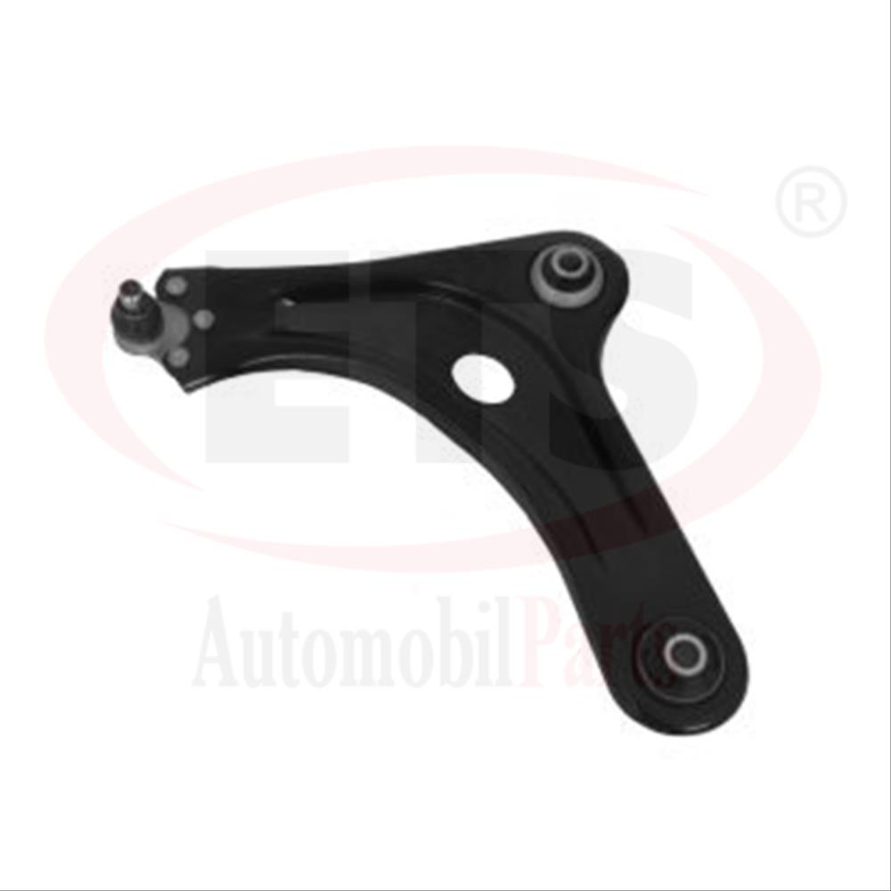 0608-20.TC.477-مثلث كفة بيجو 208 من 012> شمال 