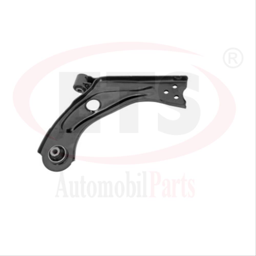 0608-20.TC.480-مثلث كفة بيجو 3008+5008 من 016> + ريفتر شمال بدون بيضة