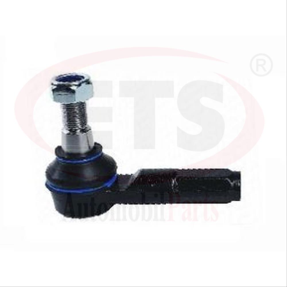 0610-06.TR.291-جوزة ستيرنج فورد ترانزيت 02>