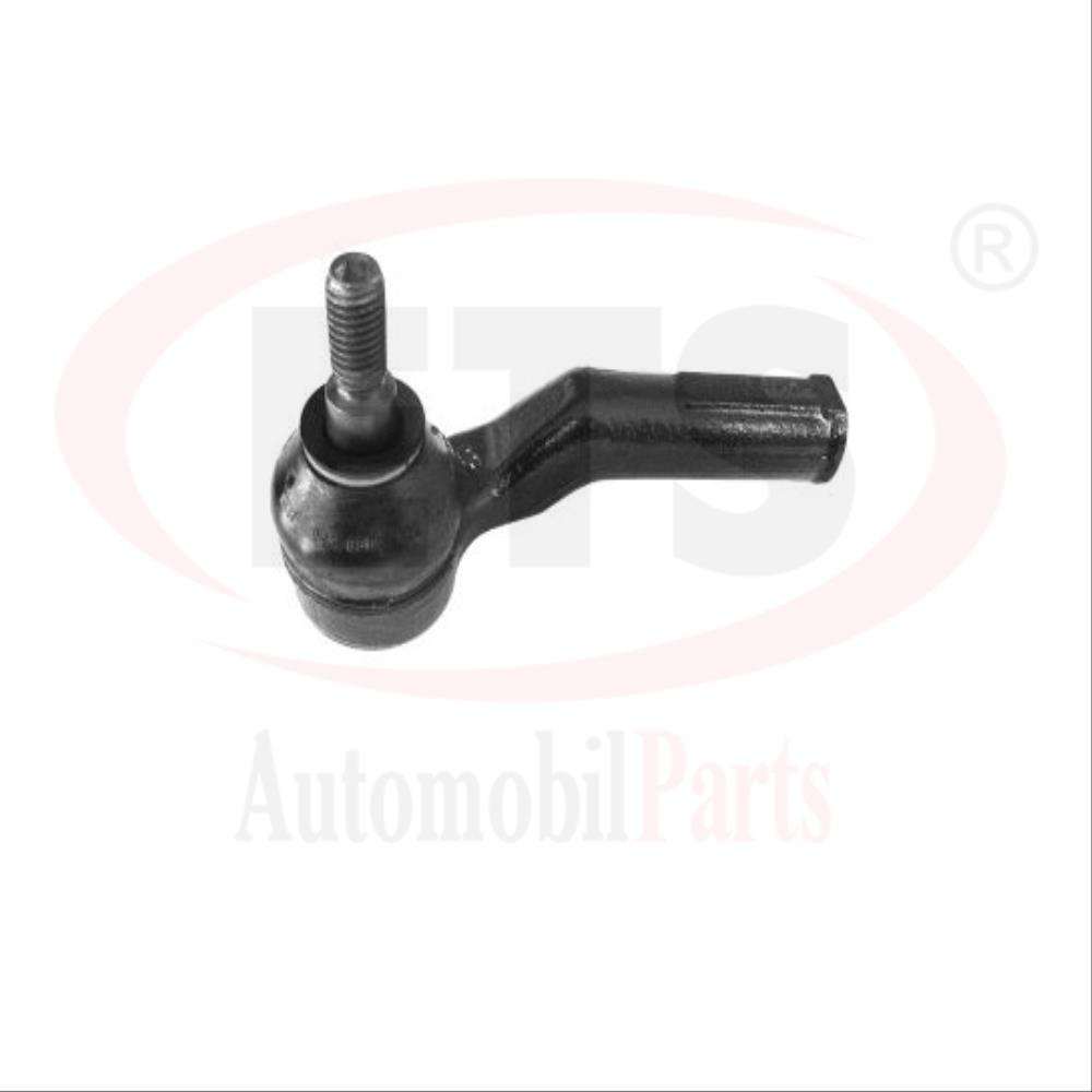 0610-06.TR.317-جوزة ستيرنج فورد فوكس 012> 020 + كوجا 012>019 + كونيكت  015>022 + C-MAX شمال