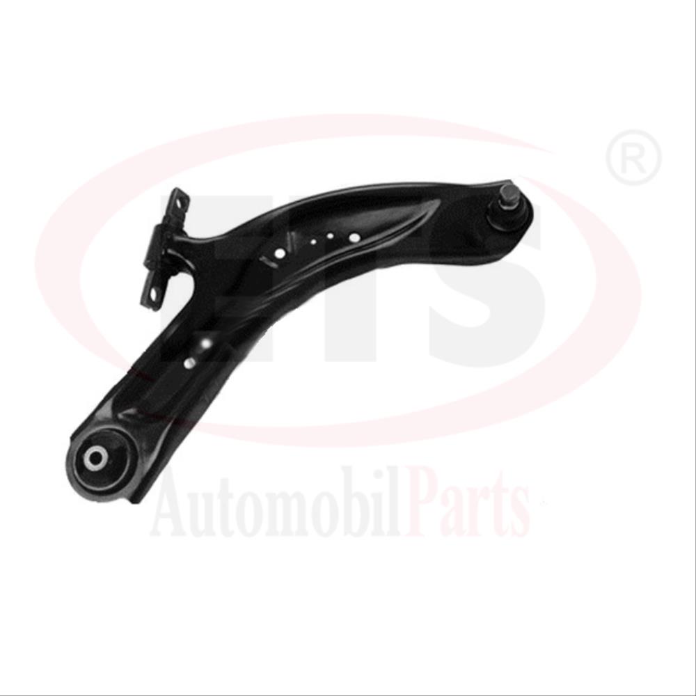 0615-18.TC.577-مثاث كفة نيسان XTRAIL من 014> يمين 