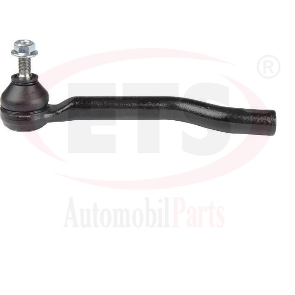 0615-18.TR.904-جوزة ستيرنج  نيسان XTRAIL من 014> شمال 