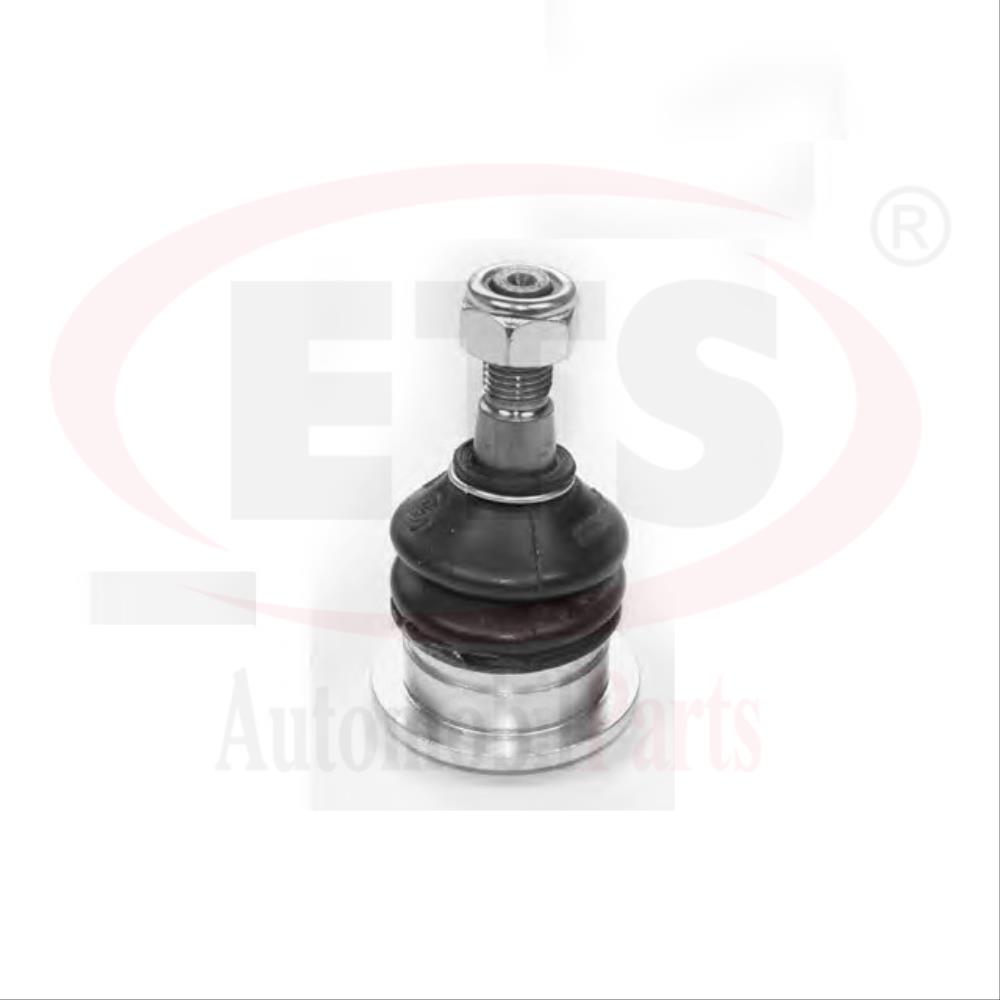 0617-29.BJ.262-بيضه كفه تويوتا لاندكروزر >02 + هايلوكس 05> علوية