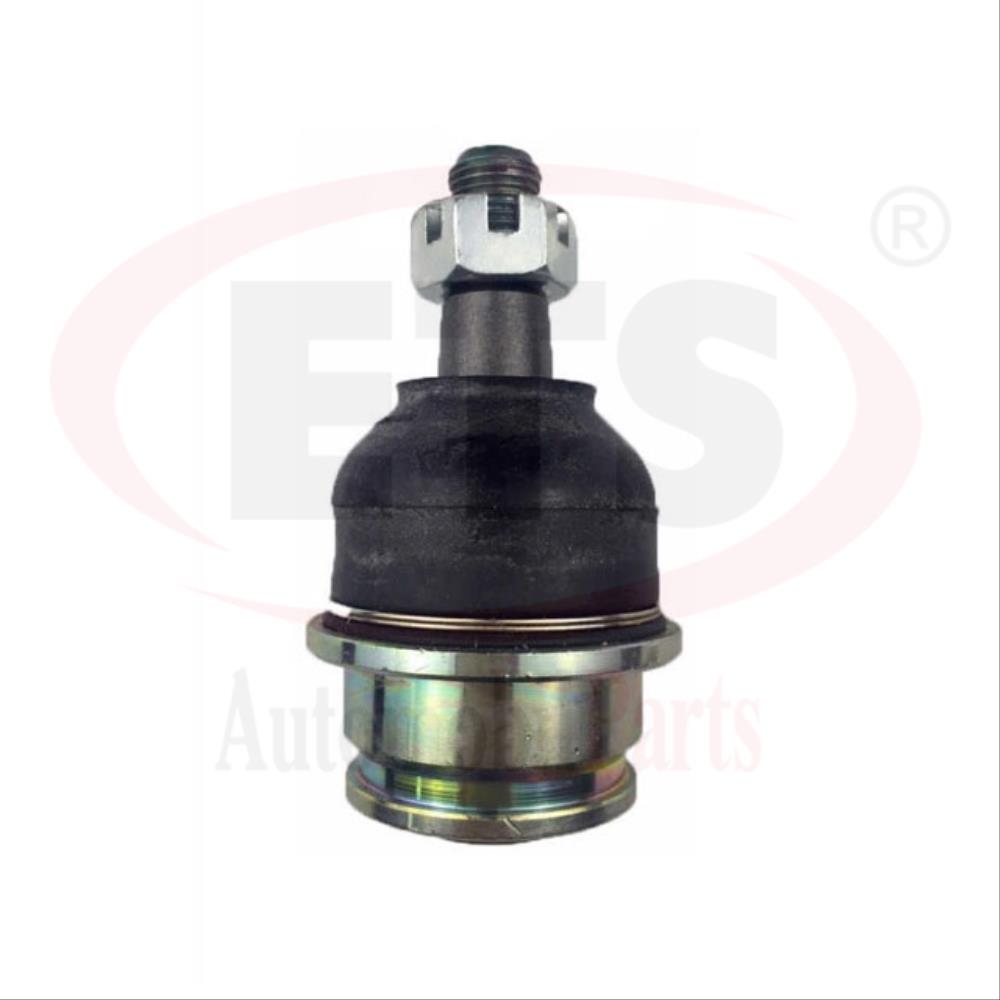 0617-29.BJ.673-بيضة كفة سفلية تويوتا لاندكروزر 010> 