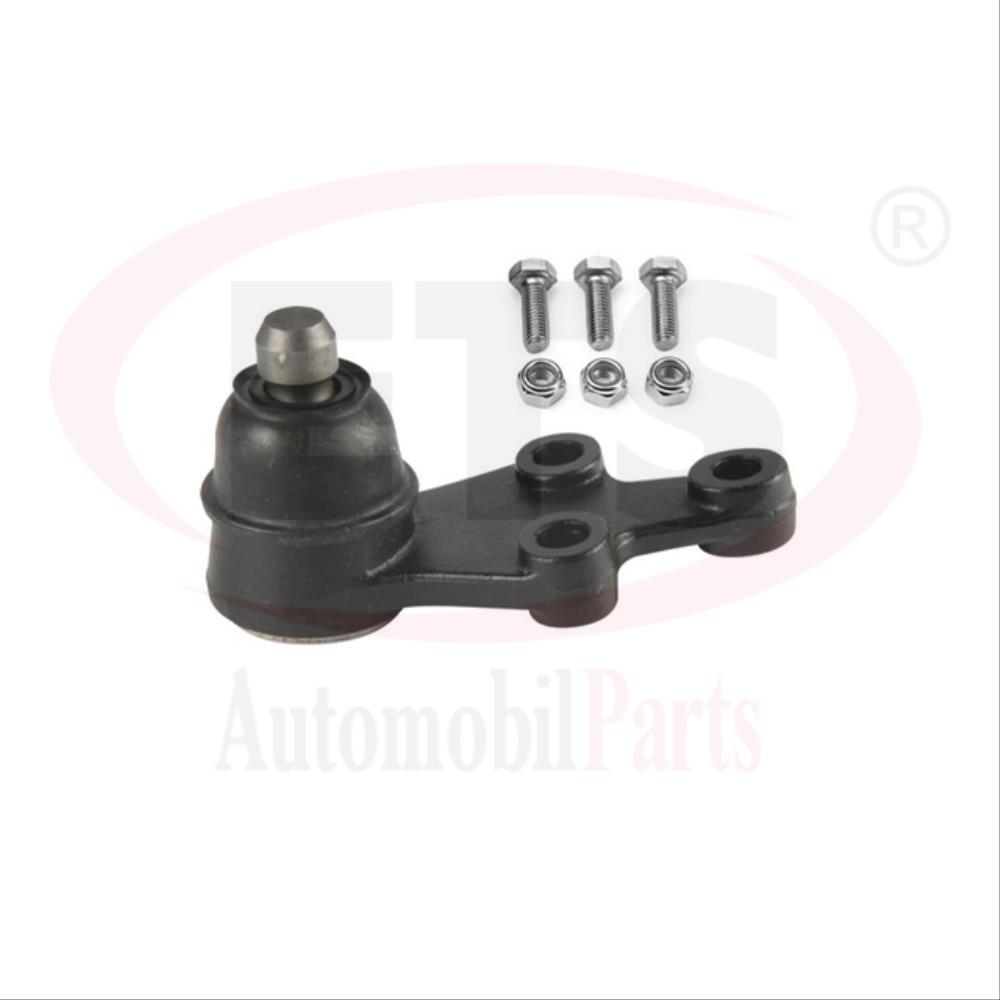 0619-08.BJ.313-بيضة كفة هونداي H-1 سفلية 08> + كرنفال 05>015