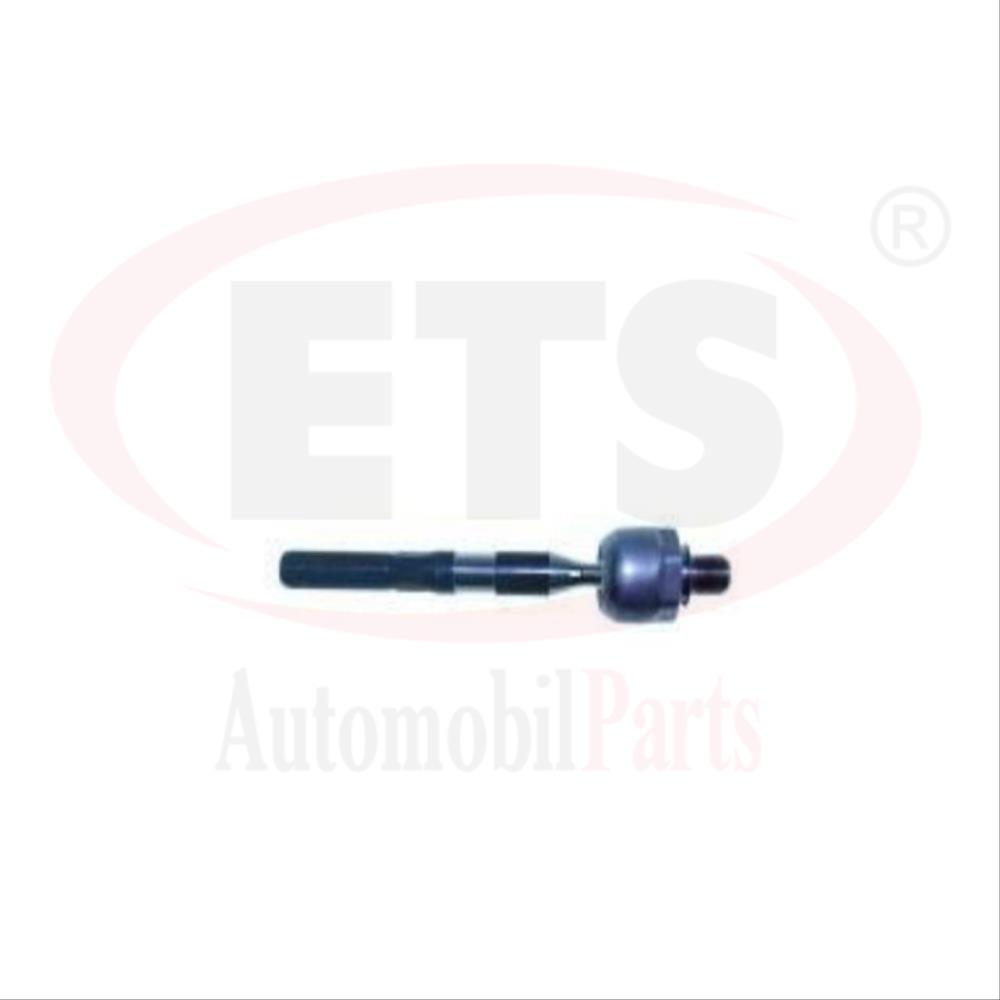 0619-08.RE.913-عمود ستيرنج هونداي سنتافية +سورنتو 09>