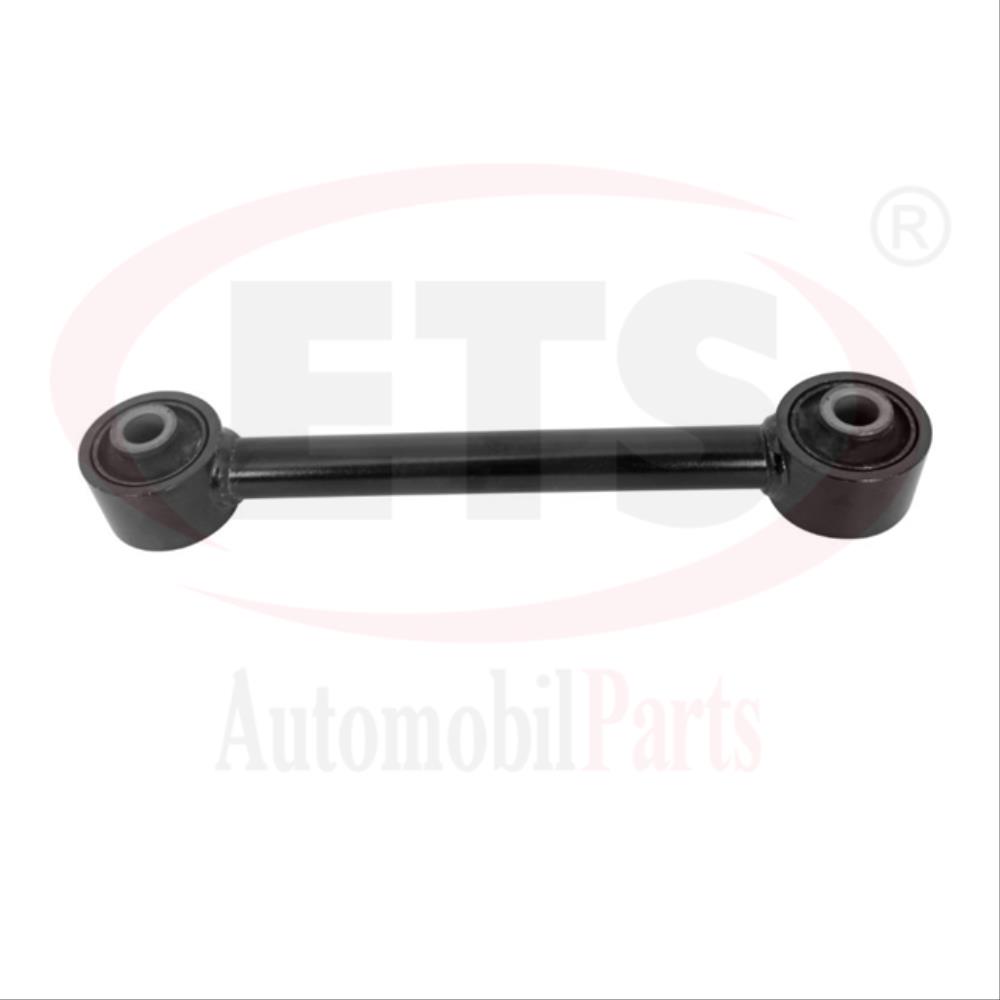 0619-08.TC.728-عمود توازن خلفي هونداي سنتافية 012> + توسون