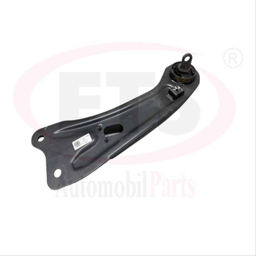 0619-08.TC.820-كفة خلفية هونداي ايونيك 016> + نيرو 016> شمال