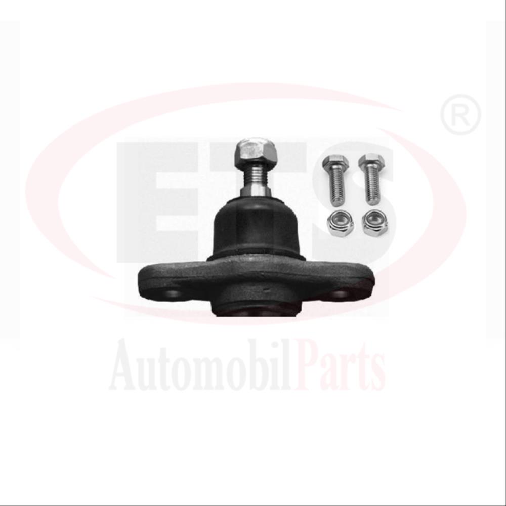 0619-09.BJ.479-بيضة كفة هونداي I30 لغايه >011 + كايا سيد+كارنز 06> + بروسيد 08> +فورتي >012 +ماجنتس 07> + I10