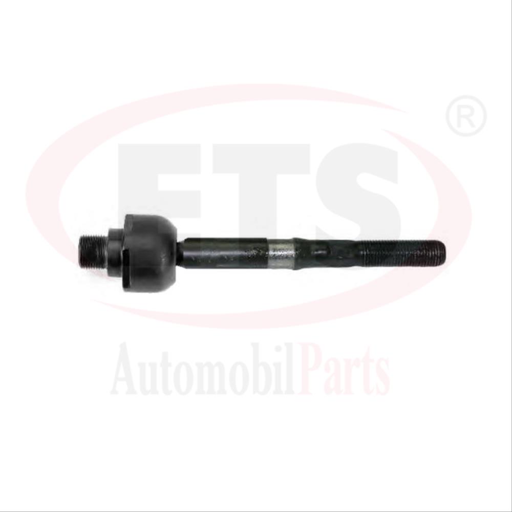 0621-09.RE.103-عمود ستيرنج كايا سورنتو شمال