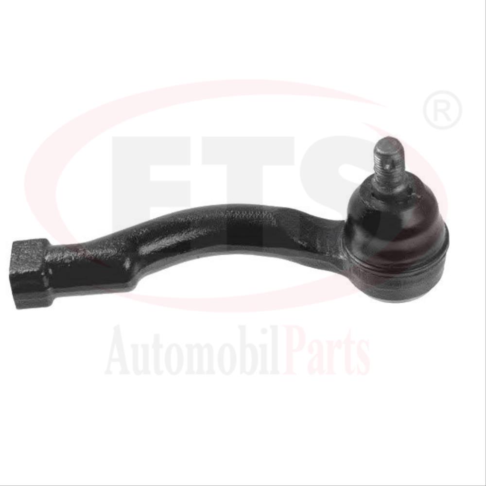 0621-09.TR.258-جوزة ستيرنج كايا سورنتو يمين 02>08