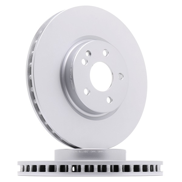 0704-MR9036-درم امامي مرسيدس فيتو 016> قطر 330