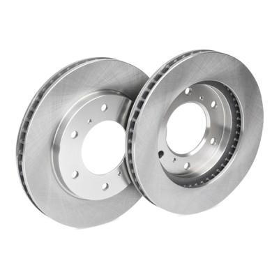 0714-MR2460-درم امامي متسوبيشي هنتر >018 294 ملم