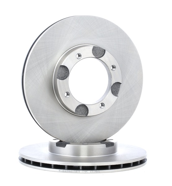 0719-MR0088-درم امامي هونداي اكسنت <99 قطر 242