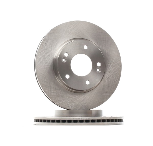 0719-MR4378-درم امامي هونداي I30 من 012> + فورتي 013> + سيد بنزين 013> + I35 ايلانترا 011>016  + فولستر + سيراتو 014> قطر 280 ملم + فينو + كيا سيلتوس 023> 