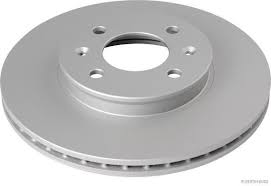 0721-MR9048-درم امامي كايا بيكانتو 017>  قطر 256 ملم