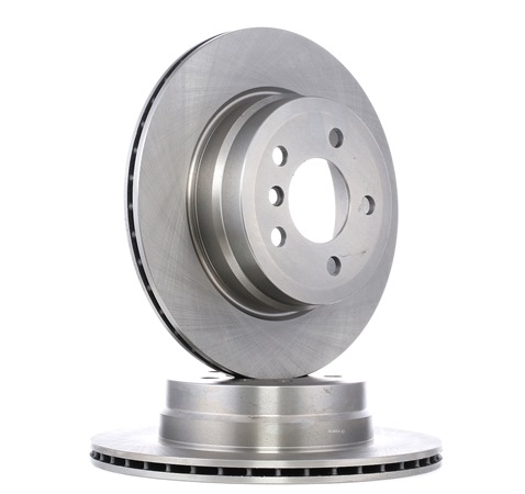 0803-MR9031-درم خلفي BMW فئة X5 من 07> قطر 320 ملم