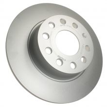 0829-MR9028-درم خلفي سكودا اوكتافيا 020>  قطر 272