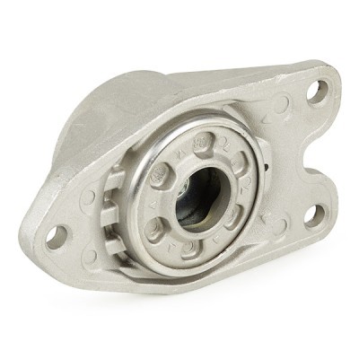 1180S0457-كرسي سنبرز خلفي BMW فئة 1+2+3+4+X1+X2 موديلات من 012>