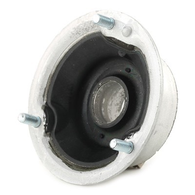 1180S0512-كرسي سنبرز امامي BMW فئة 1 من 04>013 + فئة 3 من 98>012 + فئة 5 من 95>010 + فئة 6 من 03>010 + X1 من 09>015 + X3 من 03>011