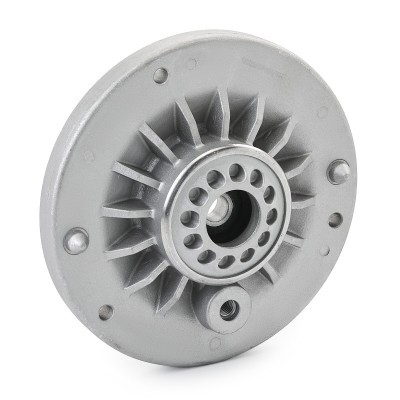 1180S1485-كرسي سنبرز امامي BMW فئة X3 من 010>017 + فئة X4 من 014>018 طراز F25+F26 