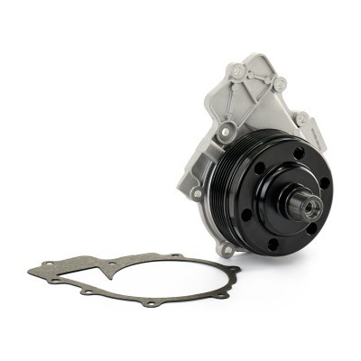 1260W0641-طرمبة ماء مرسيدس سبرنتر 06>  516 