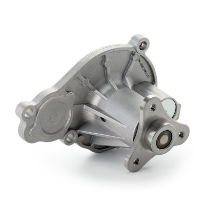 1260W0956-طرمبة ماء BMW فئة 1 من 015>019 + فئة 2 من 015> + فئة 3 من 015> + فئة 4 من 015> طراز F20+F21+F22+F23+F30+F31+F32+F36+F80+F82+F87  موتورات 1.5