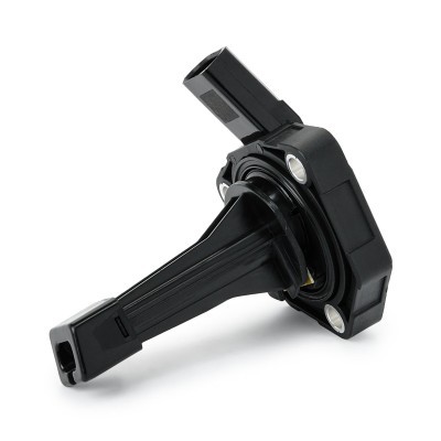 1289S0042-حيشان قياس مستوى الزيت سكودا  + اودي + فولكس فاجن موتورات ديزل وبنزين  03C907660M + 03C907660T