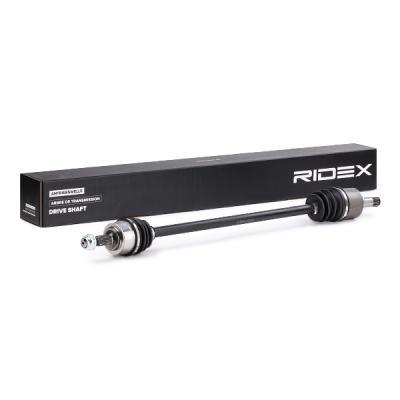 13D0379-اكس كامل فيات جراند بونتو طويل يمين