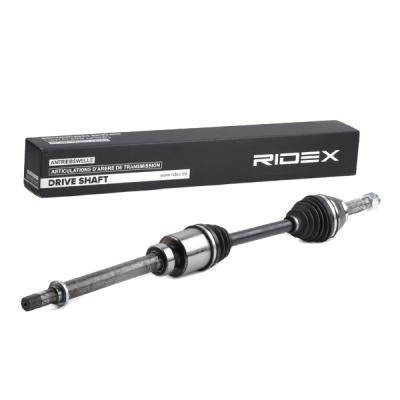 13D0456-اكس كامل نيسان كشكاي 06>013 يدزل وبنزين يمين