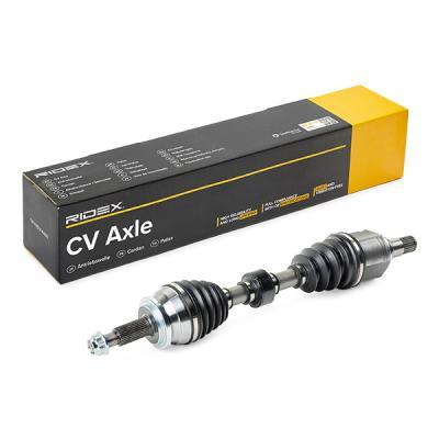 13D0854-اكس كامل تويوتل RAV 4 من 05>018   جير عادي  شمال