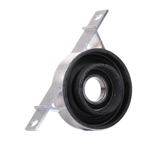 1420M0005-حمالة درايشافط BMW فئة 3 من 98>06 + فئة 5  من 95>00 طراز E39 + E46 