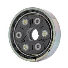 1427J0041-مسدسة درايشافط  خلفية سكودا اوكتافيا 012> + كاروك + كودياك 016> + سوبيرب + كادي 021> + جولف باسات 014> + تيجوان + اتيكا + Q3+Q2