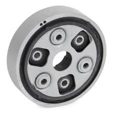 1427J0058-مسدسة درايشافط  خلفية سكودا اوكتافيا 012> + كاروك + كودياك 016> + سوبيرب + كادي 021> + جولف باسات 014> + تيجوان + اتيكا + Q3+Q2