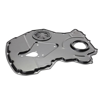1522T0004-غطاء تايمنغ فورد ترانزيت 00>014 موتورات 2.0+2.4 ديزل