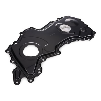 1522T0014-غطاء تايمنغ مرسيدس فيتو 014> + نيسان كشكاي 011> + X TRIAL + ميجان 012>  موتورات 1.6 ديزل 