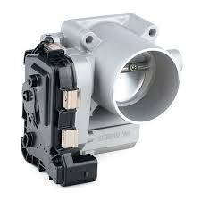 158T0212-كاباك بنزين سكودا اوكتافيا 013> + كودياك + فيبيا + رابيد + سوبيرب +جولف جيتا باسات 014> + تيجوان + توران +سيات + اودي موتورات 1.2+1.4+1.6 TSI