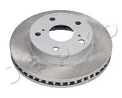 1717-MR9027-درم امامي تويوتا فيجو 2/4 من  06> قطر 257 