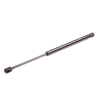 219G0023-سنبرز باب فولكس فاجن جولف 03>09