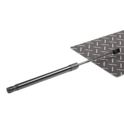 219G0246-سنبرز باب هونداي سنتافية >012 طول 455 ملم 