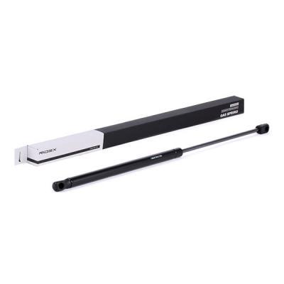 219G0317-سنبرز باب هونداي I30 من 011> طول 570 