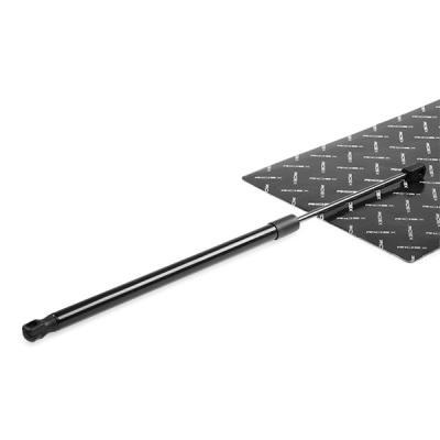 219G0733-سنبرز باب سكودا رابيد طول 545 ملم 