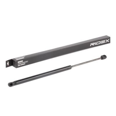 219G0913-سنبرز باب متسوبيشي اوتلاندر 012> طول 535 ملم 